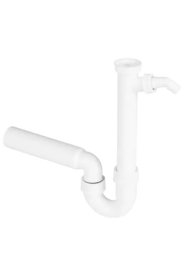 Keo Luktstopper 19609