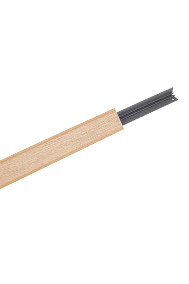 Keo Plastkant WAP400