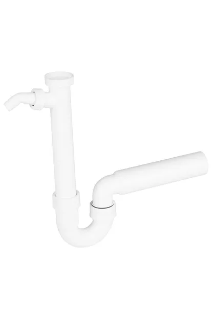 Keo Luktstopper 19609 1