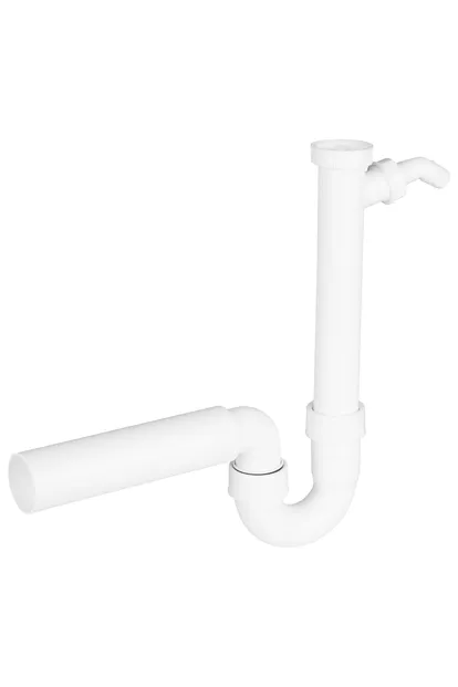 Keo Luktstopper 19609 2