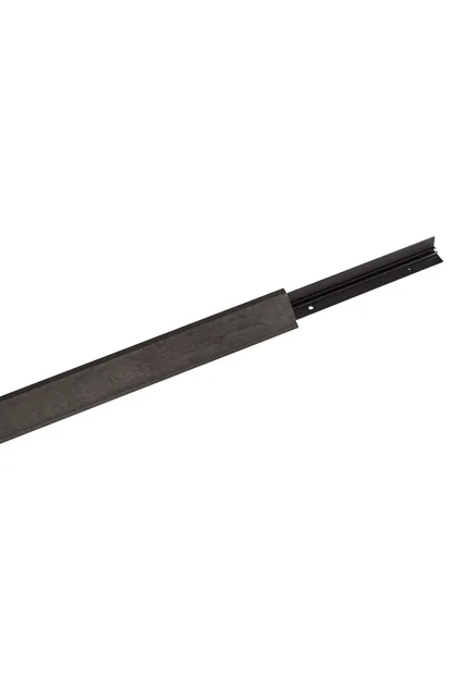 Keo Plast kant WAP200 1