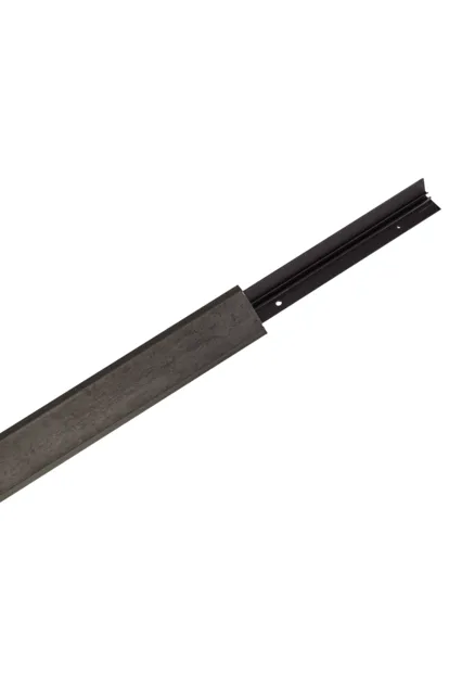 Keo Plastkant WAP400 0