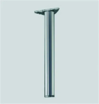 Keo Støttefot 60 mm Ø SFED72 0