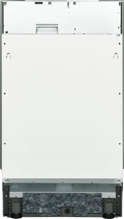 Keo LAURUS helintegrert oppvaskmaskin LSV45-3, 3 programmer, 815 mm høy LSV453 2