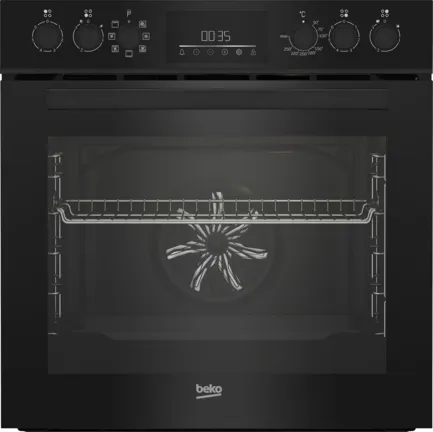 Keo Integrert stekeovn 0