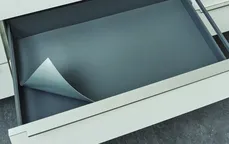 Keo Sklisikker matte, antrasitt RM45 0