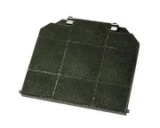 Keo FABER aktivt kullfilter F9KIT 0