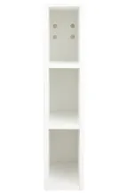 Keo Open shelf wall unit WR15-1 0