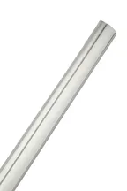 Keo Oppkanter for kontinuerlig planlegging med nisjekledning WAPN200 0