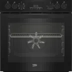 Keo Integrert stekeovn 0