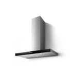 Keo Veggmontert kjøkkenventilator 0